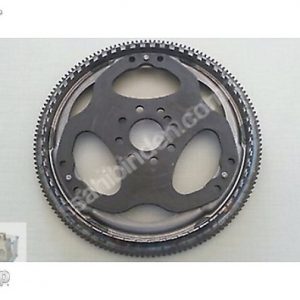Volant 2.7 L Grand Cherokee Orijinal 2002-2004 5080065aa