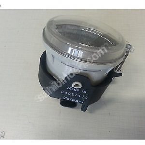 Dodge Nitro Sis Farı 2007 2008