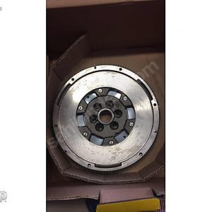 Compass Patrıot Sebring Volant Baskı Balata Bilya