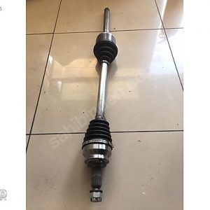 Compass Patrıot Sağ Ön Aks Mili 2.0 L Dizel Sıfır Ürün 5085250ag