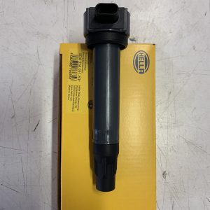 Jeep Compass 2.0l - 2.4l Bobin